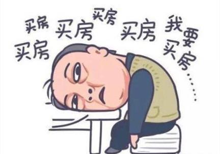 戏里你是我爹，戏外我是你老板：关系复杂的陈坤、倪大红，这次又要争同一个奖项了