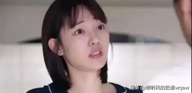 离婚4年和导演同居生二胎，白百何这盘“大棋”，原来陶虹没说错