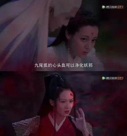 总有几部意难平的剧,哪部把你虐到哭?