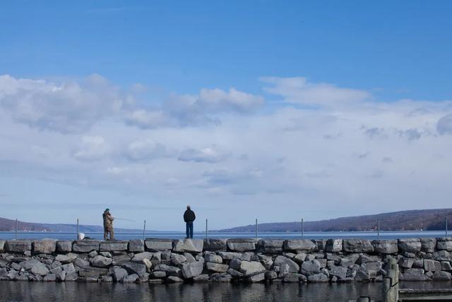 提升自己最高明的方法：懂退化，能极简，会降维