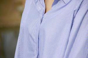 姚贝娜去世原因(6年前，已经化疗痊愈的姚贝娜，为何仍死于乳腺癌？原因值得警示)