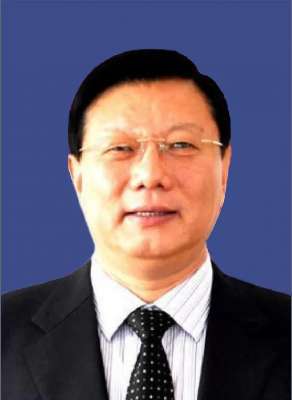 东官(书记“带头”，这个区13人充当“保护伞”被查)