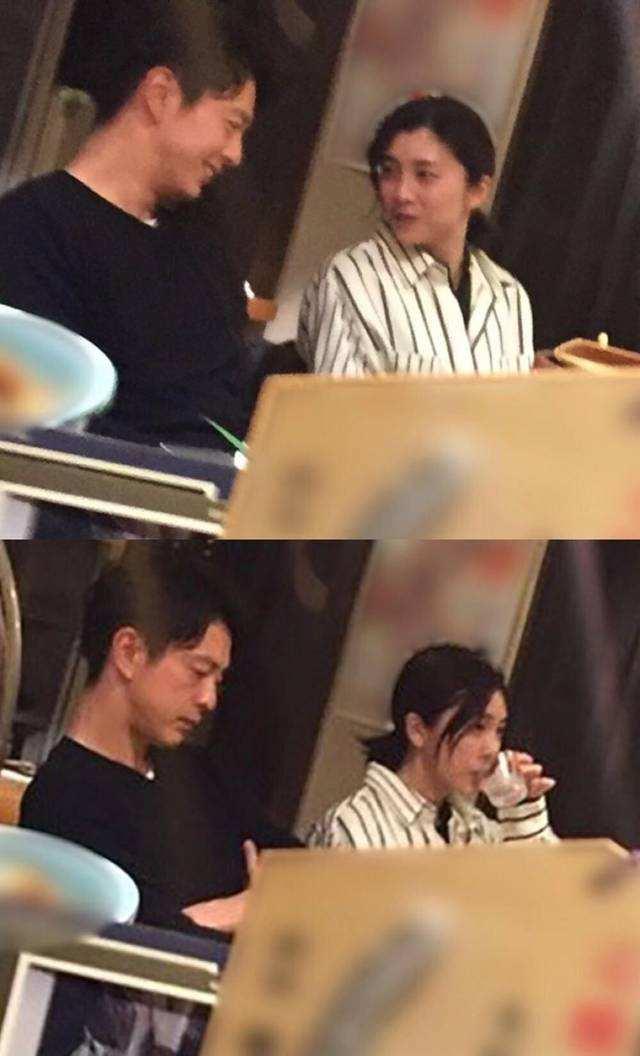 她拥有最治愈笑容却治愈不了自己,日著名女星被发现在衣帽间自缢