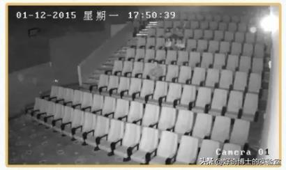 情侣住酒店时,为什么总是“只剩一间房”?