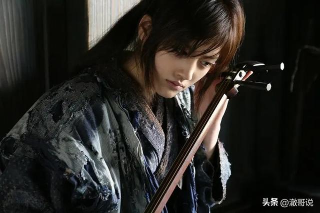 【科普】“18禁”是个啥？电影分级科普（二）日本篇