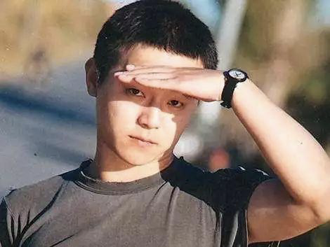 10首循环过很久的老歌：年少不知曲中意，听懂已是伤心人