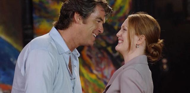 细数9部那些外国家庭伦理电影，你看过几部？