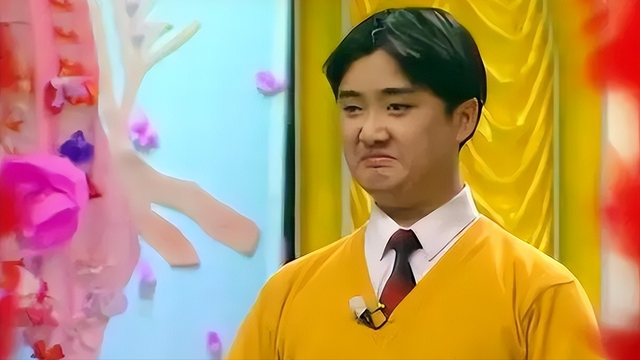 95年洛桑车祸是否与赵本山有关？20年后尹博林揭开真相，造化弄人