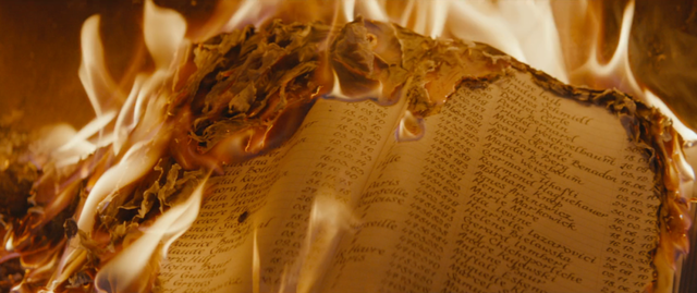 这个无比扯淡的故事,竟然是真的