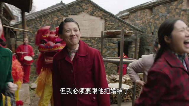 今晚首播！36集年代大剧来袭，央视力推，我敢说：这剧收视能爆