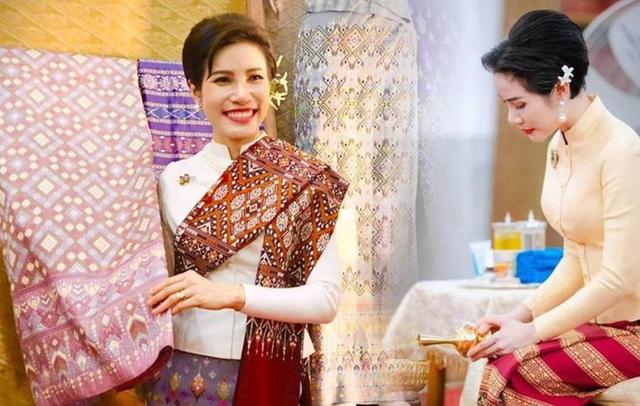 诗妮娜贵妃偷摸生子，有儿有女儿子七岁，生日放一家4口漫画示威