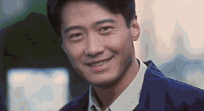 24年前这部经典，黎明遇到刚转型的舒淇，两人擦出了爱情的火花