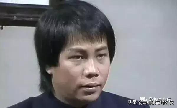 37年过去了，《陈真》12位演员现状？将近一半演员已经去世