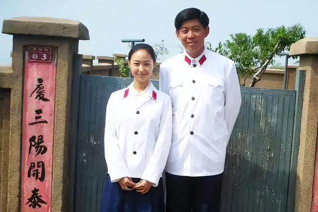 时隔9年才发现《父母爱情》大结局看似圆满，其实也留下了3大遗憾