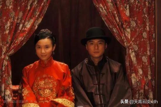 一梦一世界，一醒一春秋：评《苍河白日梦》的写作艺术