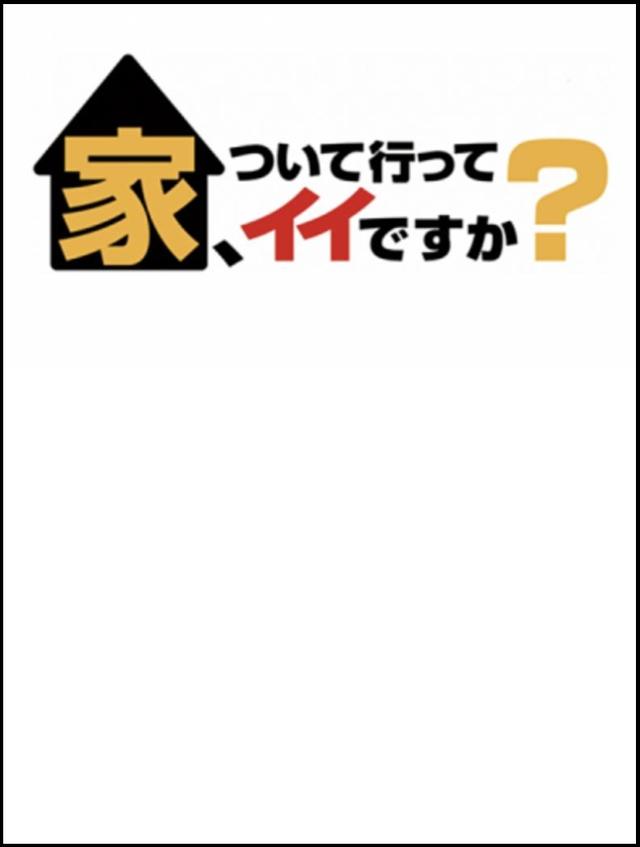豆瓣9.6！7部有深度的神仙综艺，令人笑得发疯、哭得失控