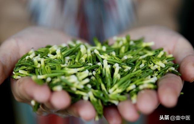 百病生从五脏有“火”开始,一方降一火,速看