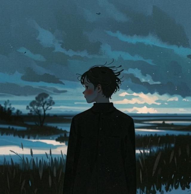 爱情自有天意是什么意思呢？