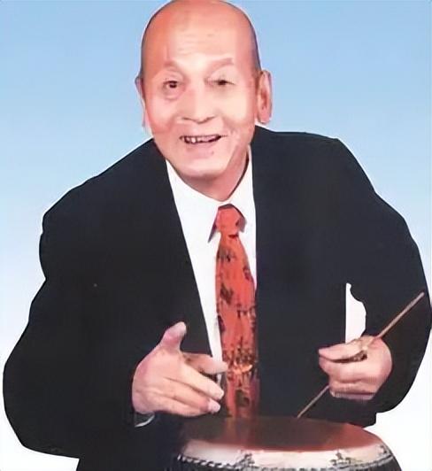 大佬也不敢招惹的3位女星，个个背景深厚，关晓彤根本不算什么