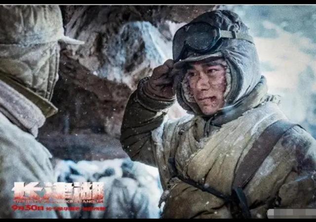 王源,雷军,马云身高真的都是175吗?