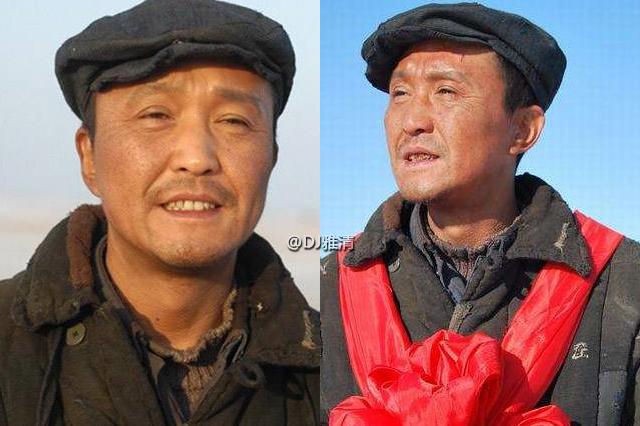 历届金鸡奖影帝名单，33位都是实力派演员，但好多大家并不熟悉