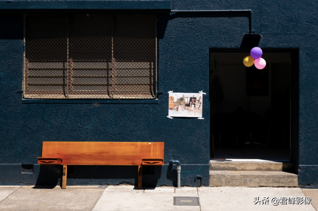 周杰伦新歌MV，除了音乐，让摄影师们沉醉的还有绚烂色彩