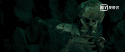 《心灵法医》首播！画面案件太真实被赞，聂远宋轶演技在线