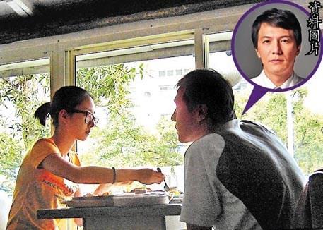 你的七夕有惊喜，他们的七夕有惊吓，看这些被分手的明星们！