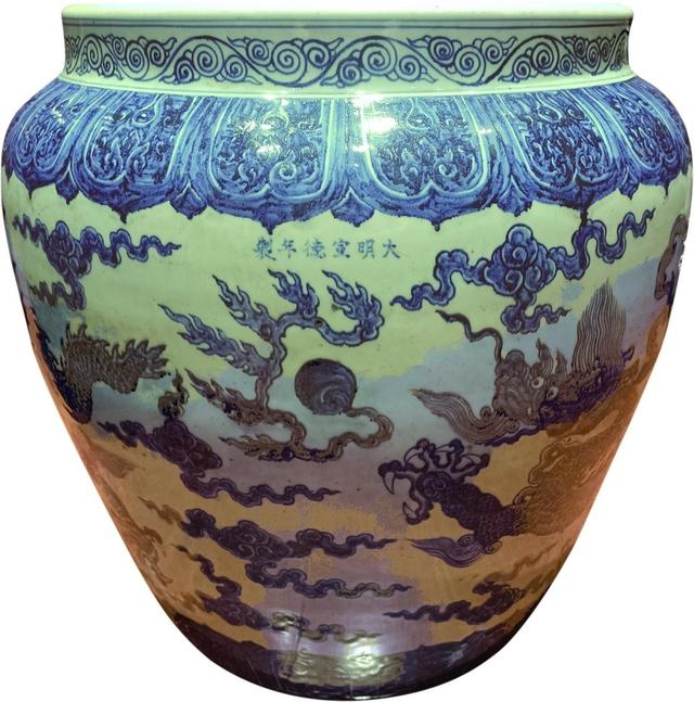 北京未雨国际2024春季文物艺术品拍卖会即将开拍