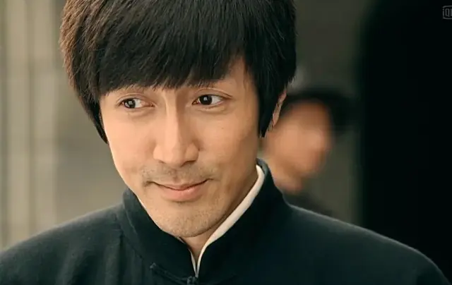 这10部豆瓣评分8分以上的谍战剧,有两部不输《潜伏》