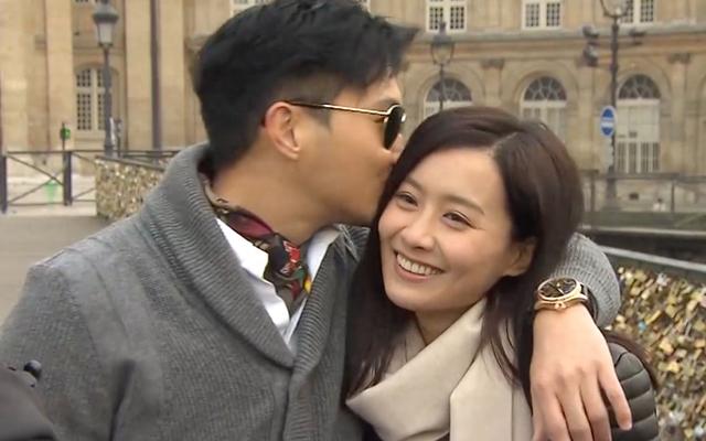 因生不出孩子被踢出豪门，二婚后却儿女双全，这次她终于扬眉吐气