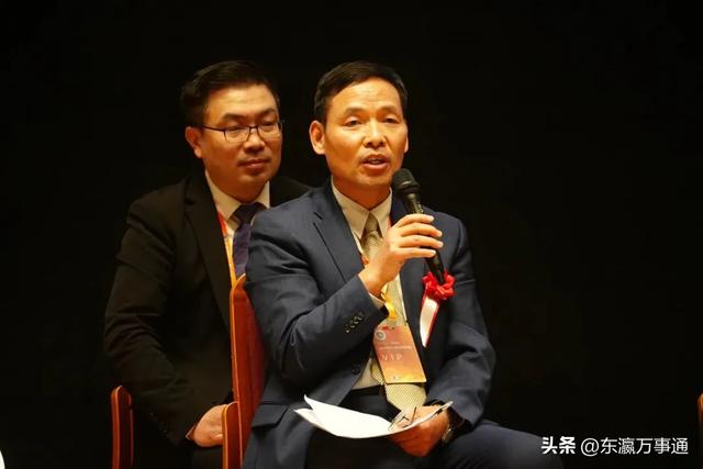 “博采众长·协调发展”日本华侨华人博士协会2024年会在东京召开