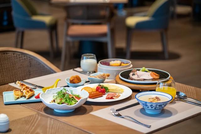 这些人免费！山东年味最浓的地方，尼山算一个