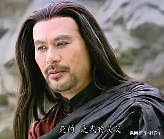 【独家视角】任达华三级片下揭秘他与妻子的“无坚不摧”信任法则