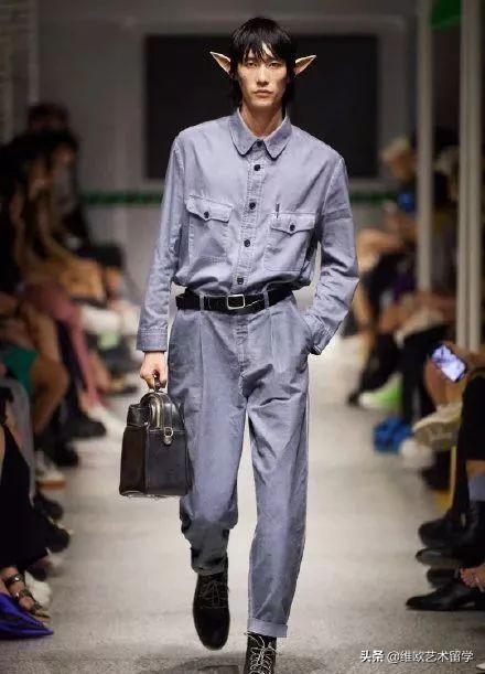 时尚圈当红炸子鸡小叛逆、大妞范的UOOYAA乌丫现在怎么样了