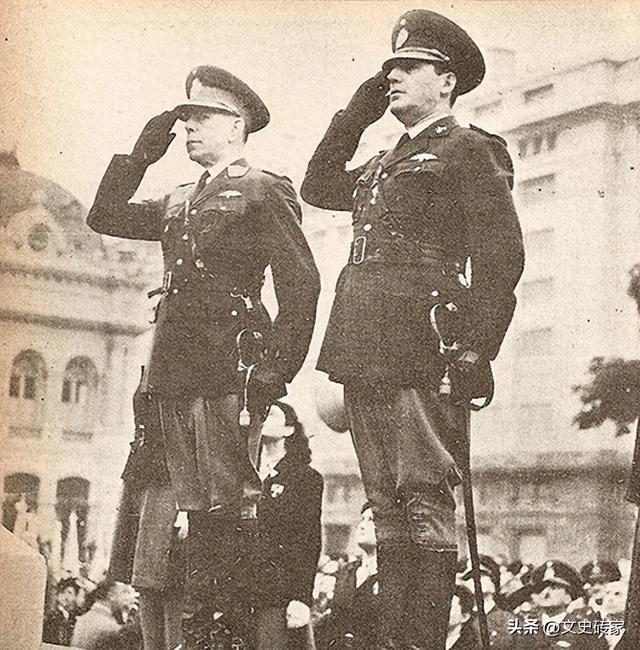 全球首对夫妻总统，丈夫执政10年把国家搞垮，妻子在位2年被推翻