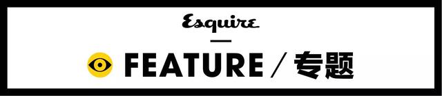 三浦研一：做了一辈子“日本鬼子”，还要继续“坏”下去