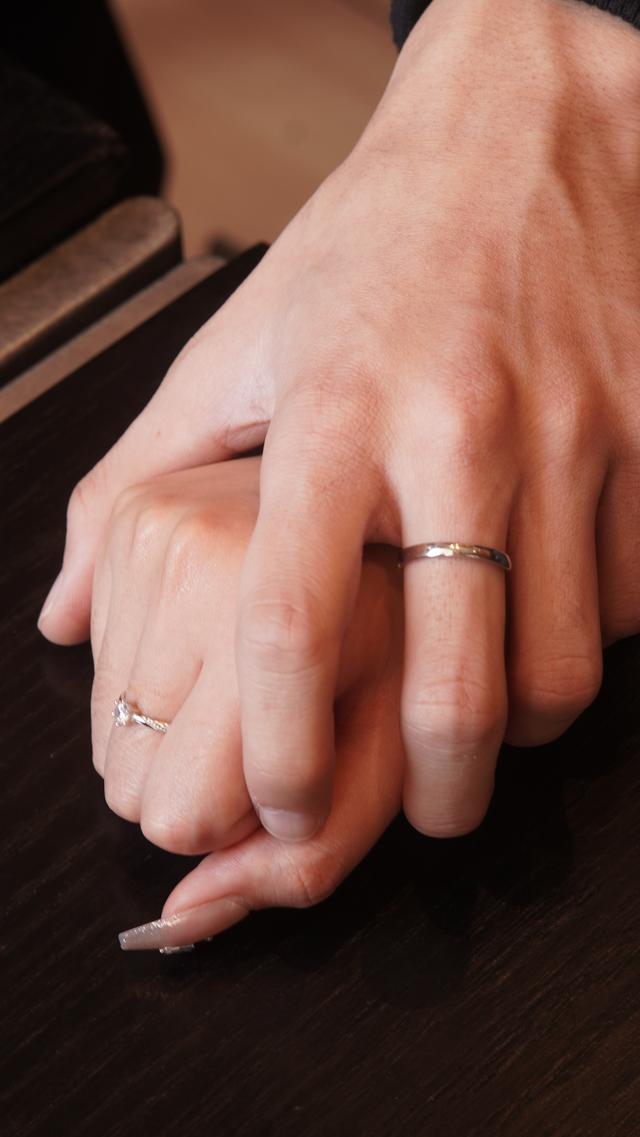 你心中的爱情是什么样的？