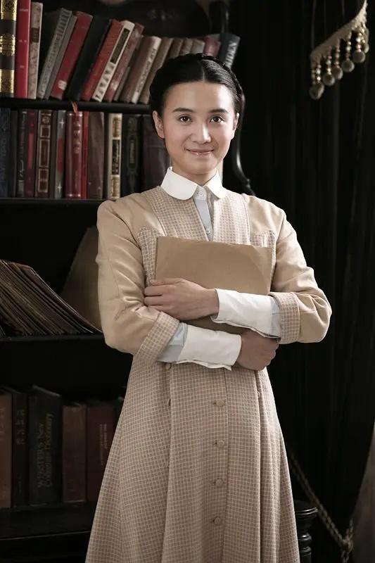 悬崖（电视剧）