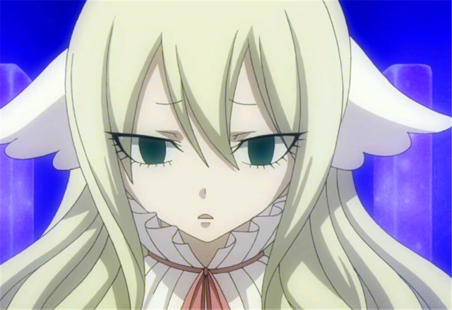 动漫中超级可爱的6位合法萝莉：康娜娇小可爱，小萌老师像小学生