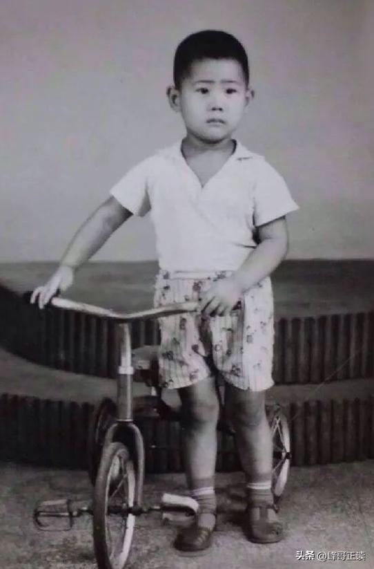 喝酒毁2段婚姻,如今瘦到脱相,“许大马棒”秦卫东经历了什么?