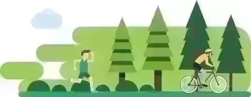 厉害了!翔安这位本土诗人竟然写了这么多香山的诗