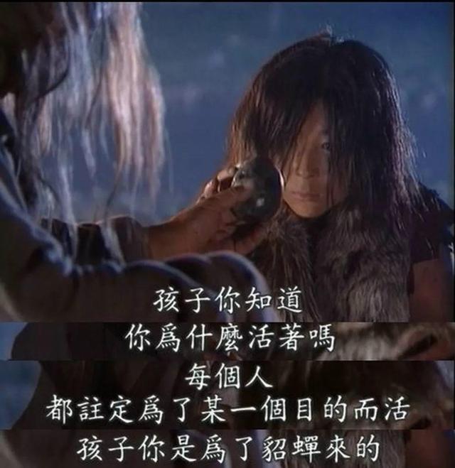 停播两年、修改800处，我们终于见不到这种国剧