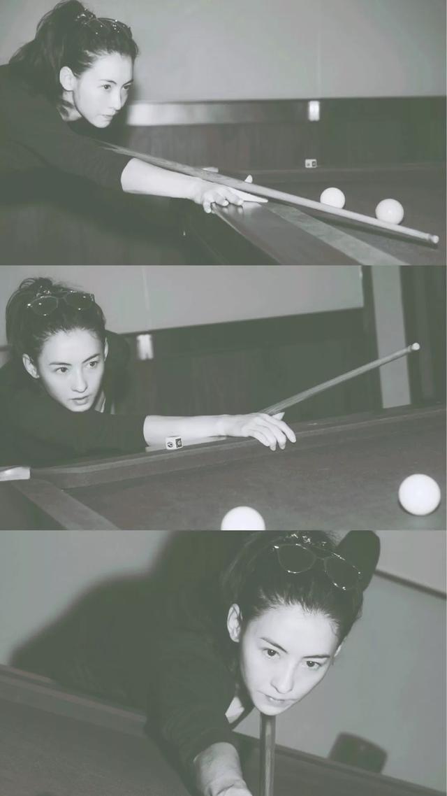 明星壁纸 张柏芝壁纸图片照片合集