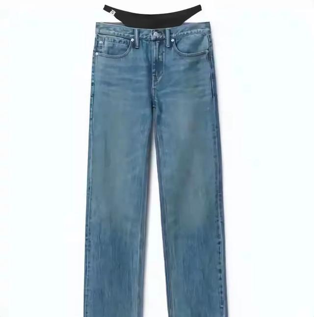 娜扎丁字裤外露，还怒怼网友管得宽，是“荡妇”，还是另有缘由？