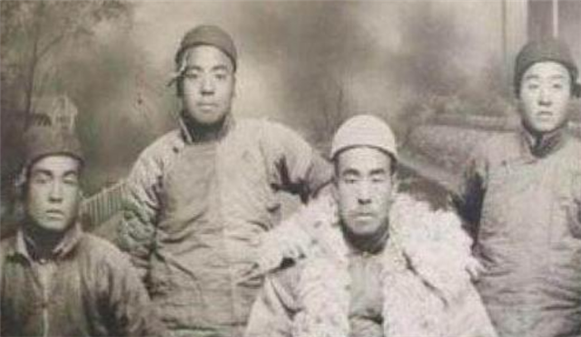 山东悍匪杨大山:作恶多端未曾落网,建国后凭秘洞消失人间