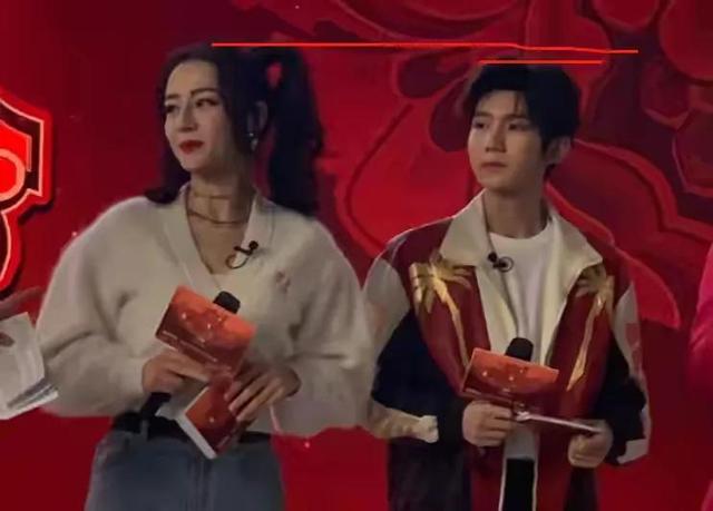 王源,雷军,马云身高真的都是175吗?