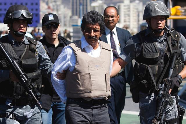 不必时时怀念我，也不用盼着我回来，我从未离开，因为你们就是我