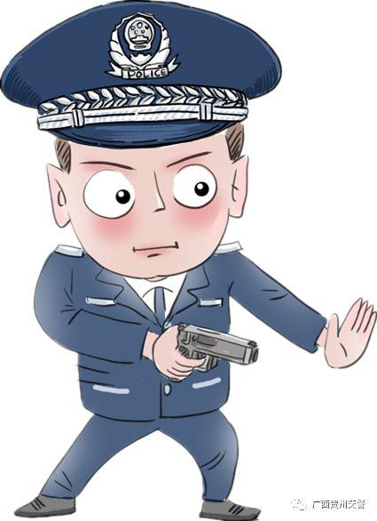 陈安武、毛林、潘渊、谢永寿……向先烈们致敬！