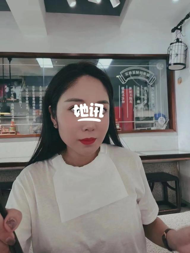 花店老板娘8分钟事件,不道德的感情,为何不扼杀在萌芽中?